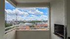Foto 6 de Apartamento com 3 Quartos à venda, 78m² em Parque Industrial, São José dos Campos