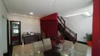 Foto 10 de Casa com 4 Quartos à venda, 189m² em Heliópolis, Belo Horizonte