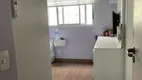 Foto 13 de Apartamento com 3 Quartos à venda, 150m² em Vila Andrade, São Paulo