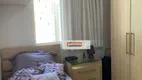 Foto 10 de Apartamento com 2 Quartos à venda, 62m² em Vila Guiomar, Santo André