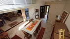 Foto 5 de Casa com 4 Quartos à venda, 320m² em Jurerê Internacional, Florianópolis