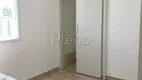 Foto 16 de Cobertura com 3 Quartos à venda, 210m² em Mansões Santo Antônio, Campinas