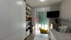Foto 29 de Casa de Condomínio com 3 Quartos à venda, 250m² em Condominio Buena Vista, Viamão