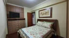 Foto 6 de Apartamento com 3 Quartos à venda, 97m² em Barro Preto, Belo Horizonte