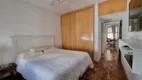 Foto 33 de Apartamento com 3 Quartos à venda, 110m² em Jardim Paulista, São Paulo