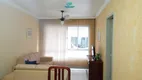 Foto 5 de Apartamento com 4 Quartos à venda, 85m² em Enseada, Guarujá