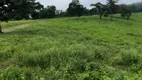 Foto 5 de Lote/Terreno à venda, 410000m² em Zona Rural, Marechal Deodoro