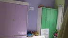 Foto 12 de Casa de Condomínio com 2 Quartos à venda, 43m² em Lopes de Oliveira, Sorocaba