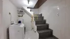 Foto 23 de Casa com 3 Quartos à venda, 106m² em Saúde, São Paulo