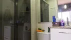 Foto 12 de Apartamento com 3 Quartos à venda, 70m² em Ferreira, São Paulo