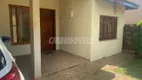 Foto 29 de Casa com 4 Quartos à venda, 375m² em Bairro das Palmeiras, Campinas
