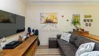 Foto 14 de Apartamento com 3 Quartos à venda, 107m² em Vila Clementino, São Paulo