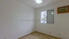 Foto 10 de Casa com 3 Quartos à venda, 137m² em Moema, São Paulo