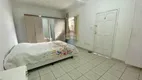 Foto 10 de Casa com 4 Quartos à venda, 120m² em Santo Antonio, Salvador