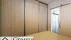 Foto 9 de Apartamento com 3 Quartos para venda ou aluguel, 82m² em Cerqueira César, São Paulo