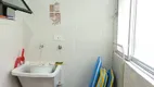 Foto 29 de Apartamento com 2 Quartos à venda, 86m² em Enseada, Guarujá