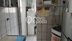 Foto 12 de Apartamento com 1 Quarto à venda, 45m² em Lins de Vasconcelos, Rio de Janeiro