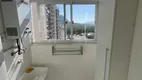 Foto 20 de Apartamento com 3 Quartos para alugar, 70m² em Jacarepaguá, Rio de Janeiro