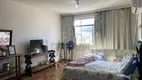 Foto 2 de Apartamento com 3 Quartos à venda, 124m² em Tijuca, Rio de Janeiro