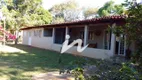Foto 3 de Fazenda/Sítio com 5 Quartos à venda, 200m² em Chácaras Eldorado, Uberlândia