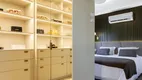 Foto 12 de Casa de Condomínio com 3 Quartos à venda, 172m² em Conjunto Residencial Storil, Aparecida de Goiânia