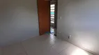 Foto 11 de Apartamento com 2 Quartos à venda, 44m² em Despraiado, Cuiabá