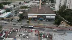 Foto 11 de Prédio Comercial para venda ou aluguel, 12158m² em Santo Amaro, São Paulo