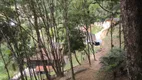 Foto 15 de Fazenda/Sítio à venda, 92m² em Limeira, Brusque