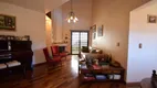 Foto 7 de Casa de Condomínio com 3 Quartos à venda, 300m² em Serra dos Lagos Jordanesia, Cajamar