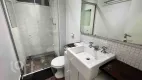 Foto 10 de Apartamento com 3 Quartos à venda, 120m² em Moema, São Paulo