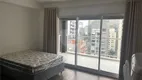 Foto 10 de Apartamento com 1 Quarto à venda, 34m² em Bela Vista, São Paulo