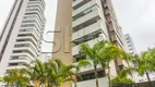 Foto 37 de Apartamento com 3 Quartos à venda, 200m² em Higienópolis, São Paulo