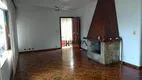 Foto 4 de Casa com 4 Quartos à venda, 291m² em Vila Brasilina, São Paulo