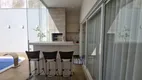 Foto 11 de Casa com 3 Quartos à venda, 204m² em Bom Jardim, Maringá