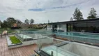Foto 15 de Casa com 4 Quartos à venda, 942m² em Loteamento Residencial Parque Terras de Santa Cecilia, Itu