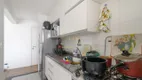 Foto 15 de Apartamento com 2 Quartos à venda, 63m² em Alto Da Boa Vista, São Paulo
