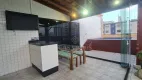 Foto 7 de Cobertura com 3 Quartos à venda, 137m² em Vila Guilhermina, Praia Grande