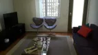 Foto 44 de Casa de Condomínio com 3 Quartos para venda ou aluguel, 130m² em Vila Aurora, Indaiatuba