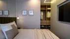 Foto 28 de Apartamento com 3 Quartos à venda, 67m² em Lapa, São Paulo