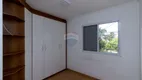 Foto 15 de Casa de Condomínio com 3 Quartos à venda, 70m² em Pirituba, São Paulo
