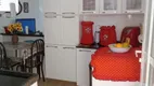 Foto 13 de Casa com 2 Quartos à venda, 70m² em Nordeste, Salvador