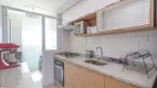 Foto 23 de Apartamento com 3 Quartos à venda, 87m² em Morumbi, São Paulo