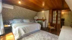 Foto 11 de Casa de Condomínio com 5 Quartos à venda, 420m² em Bosque da Ribeira, Nova Lima
