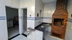 Foto 23 de Sobrado com 3 Quartos à venda, 150m² em Vila Guilhermina, Praia Grande