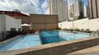 Foto 35 de Apartamento com 2 Quartos à venda, 67m² em Santana, São Paulo