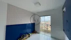 Foto 10 de Apartamento com 3 Quartos à venda, 123m² em Candelária, Natal
