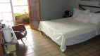 Foto 35 de Casa com 3 Quartos à venda, 305m² em Alto da Boa Vista, Ribeirão Preto