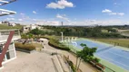 Foto 11 de Lote/Terreno à venda, 450m² em Cyrela Landscape Esplanada, Votorantim