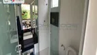 Foto 15 de Casa de Condomínio com 3 Quartos à venda, 270m² em Vila Hollândia, Campinas