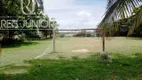 Foto 11 de Lote/Terreno à venda, 600m² em Arembepe Abrantes, Camaçari